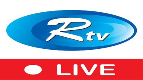 rtvs live 1 schedule